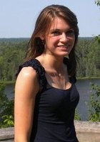 Tutoring review by Wendy in Burbank, CA Tutoring review by Wendy in Burbank, CA