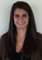 Long Island City, NY Organic Chemistry tutor Kate Long Island City, NY Organic Chemistry tutor Kate