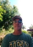 A photo of Bob, a tutor from San Diego State University A photo of Bob, a tutor from San Diego State University