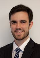 Durham Pathology tutor named Sean Durham Pathology tutor named Sean