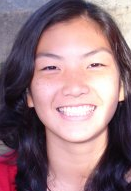Tutoring review by Jessica in Duluth, GA Tutoring review by Jessica in Duluth, GA