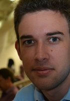 A photo of Daniel, a Physical Chemistry tutor in Georgia A photo of Daniel, a Physical Chemistry tutor in Georgia