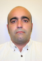 Tutoring review by Antonio in Pflugerville, TX Tutoring review by Antonio in Pflugerville, TX