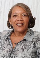 A photo of Sherry, a tutor in Bellaire, TX A photo of Sherry, a tutor in Bellaire, TX