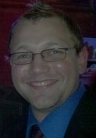 A photo of Timothy, a Statistics tutor in Maine A photo of Timothy, a Statistics tutor in Maine