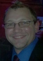 Surprise, AZ Trigonometry tutor Timothy Surprise, AZ Trigonometry tutor Timothy