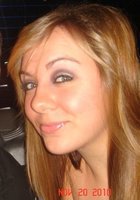 Surprise, AZ Trigonometry tutor Brandy Surprise, AZ Trigonometry tutor Brandy