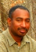A photo of Allen, a tutor in East Point, GA A photo of Allen, a tutor in East Point, GA