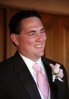 A photo of Steven, a Statistics tutor in Stuyvesant, NY A photo of Steven, a Statistics tutor in Stuyvesant, NY