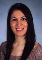 Online Ethics Tutoring review by Jennifer Online Ethics Tutoring review by Jennifer
