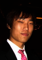 Tutoring review by Edward in Blair, NE Tutoring review by Edward in Blair, NE