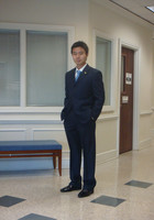 A photo of Lei, a Computer Science tutor in Alabama A photo of Lei, a Computer Science tutor in Alabama