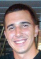 West Haven, CT ACT prep tutor Troy West Haven, CT ACT prep tutor Troy