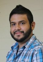 A photo of William, a tutor in Katy, TX A photo of William, a tutor in Katy, TX