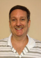 A photo of John , a ISEE tutor in Meadows Place, TX A photo of John , a ISEE tutor in Meadows Place, TX