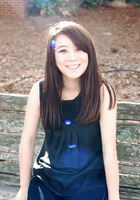 Tutoring review by Tiffany in Johns Creek, GA Tutoring review by Tiffany in Johns Creek, GA