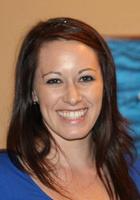 A photo of Hilary, a English tutor in Santa Clarita, CA A photo of Hilary, a English tutor in Santa Clarita, CA