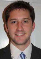 A photo of Alexey, a tutor from Emory University A photo of Alexey, a tutor from Emory University