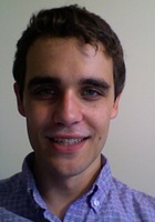 A photo of Daniel, a Spanish tutor in Loganville, GA A photo of Daniel, a Spanish tutor in Loganville, GA