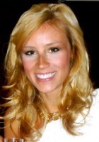 A photo of Jessica, a Spanish tutor in Atlanta, GA A photo of Jessica, a Spanish tutor in Atlanta, GA
