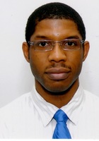 A photo of Chijioke , a tutor from New York University A photo of Chijioke , a tutor from New York University