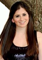 A photo of Alison, a English tutor in Novato, CA A photo of Alison, a English tutor in Novato, CA