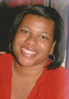 A photo of Bethany, a tutor in Harrison, NY A photo of Bethany, a tutor in Harrison, NY
