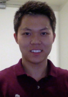 Study Skills and Organization Tutoring review by Michael in Yonkers, NY Study Skills and Organization Tutoring review by Michael in Yonkers, NY