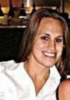 Finance Tutoring review by Christine in Mundelein, IL Finance Tutoring review by Christine in Mundelein, IL