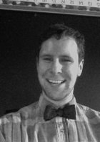 A photo of Connor, a SAT Reading tutor in Camden, NJ A photo of Connor, a SAT Reading tutor in Camden, NJ