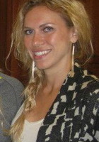 Tutoring review by Michaela in Essex County, NJ Tutoring review by Michaela in Essex County, NJ