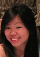 A photo of Joanna, a Reading tutor in Passaic, NJ A photo of Joanna, a Reading tutor in Passaic, NJ