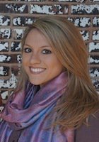Tutoring review by Lauren in New York City, NY Tutoring review by Lauren in New York City, NY