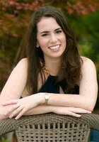 Leeds IB Language A: Language and Literature tutor named Emma Leeds IB Language A: Language and Literature tutor named Emma