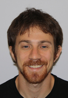 A photo of Andrew, a Anatomy tutor in Rio Rancho, NM A photo of Andrew, a Anatomy tutor in Rio Rancho, NM