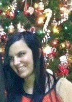 Sussex County, NJ Phonics tutor Nicole Sussex County, NJ Phonics tutor Nicole