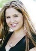 A photo of Tina, a Reading tutor in Downey, CA A photo of Tina, a Reading tutor in Downey, CA