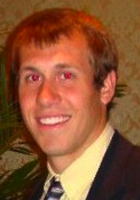 A photo of Marcus, a MCAT tutor in Yonkers, NY A photo of Marcus, a MCAT tutor in Yonkers, NY