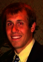 Passaic, NJ Pre-Calculus tutor Marcus Passaic, NJ Pre-Calculus tutor Marcus