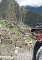 A photo of Jose, a Finance tutor in Bayonne, NJ A photo of Jose, a Finance tutor in Bayonne, NJ