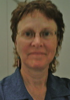 A photo of Susan, a HSPT tutor in Bellflower, CA A photo of Susan, a HSPT tutor in Bellflower, CA