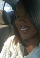Atlanta, GA Physics tutor Andrea Atlanta, GA Physics tutor Andrea