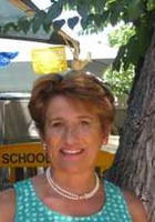 A photo of Victoria, a English tutor in Chandler, AZ A photo of Victoria, a English tutor in Chandler, AZ