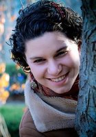 German Tutoring review by Lauren in Calumet City, IL German Tutoring review by Lauren in Calumet City, IL