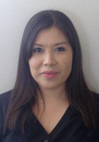 A photo of Michelle, a tutor in Panorama City, CA A photo of Michelle, a tutor in Panorama City, CA