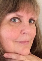 Calgary Shakespeare tutor named Laura Calgary Shakespeare tutor named Laura