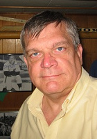 A photo of Mick, a Computer Science tutor in Queens, NY A photo of Mick, a Computer Science tutor in Queens, NY