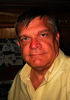 West New York, NJ GRE prep tutor Mick West New York, NJ GRE prep tutor Mick