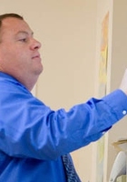 Downey, CA SAT tutoring Downey, CA SAT tutoring