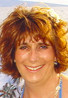 North Aurora, IL ISAT tutor Michelle North Aurora, IL ISAT tutor Michelle